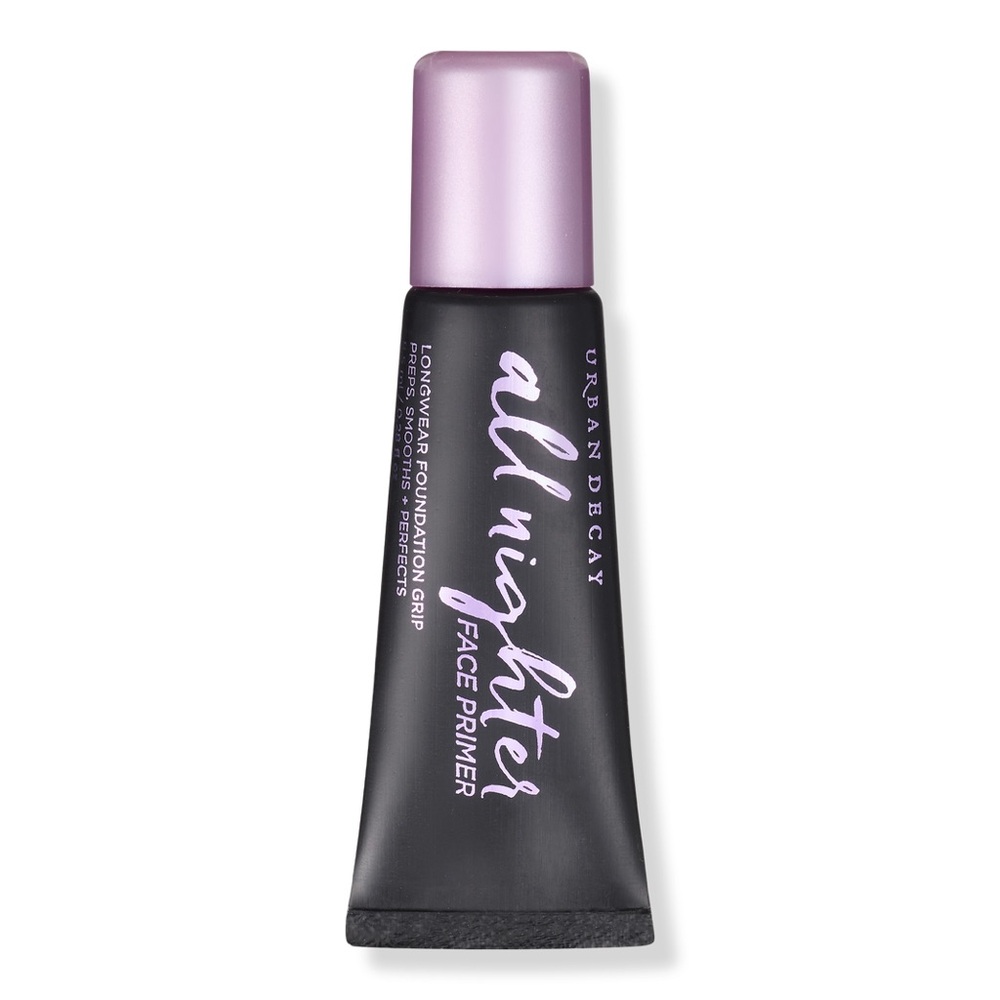Urban Decay All Nighter Face Makeup Primer NEW